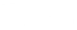 STORY STUDIO