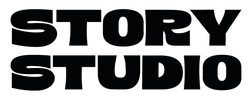 STORY STUDIO
